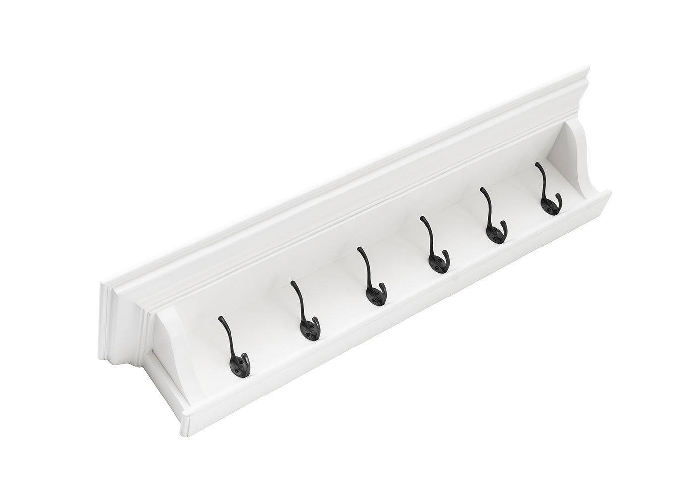 Kapstok Floolel MDF - Afbeelding 2