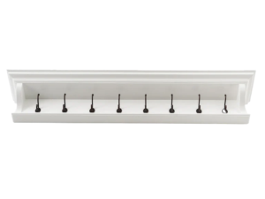 Kapstok Geebone MDF