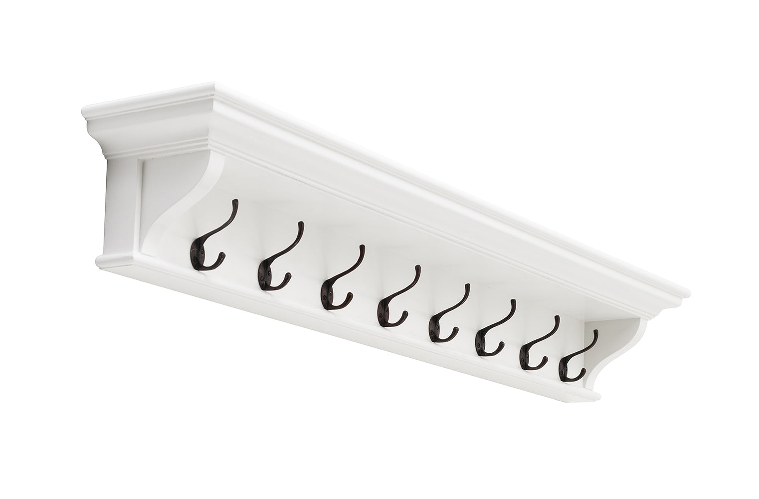 Kapstok Geebone MDF - Afbeelding 2