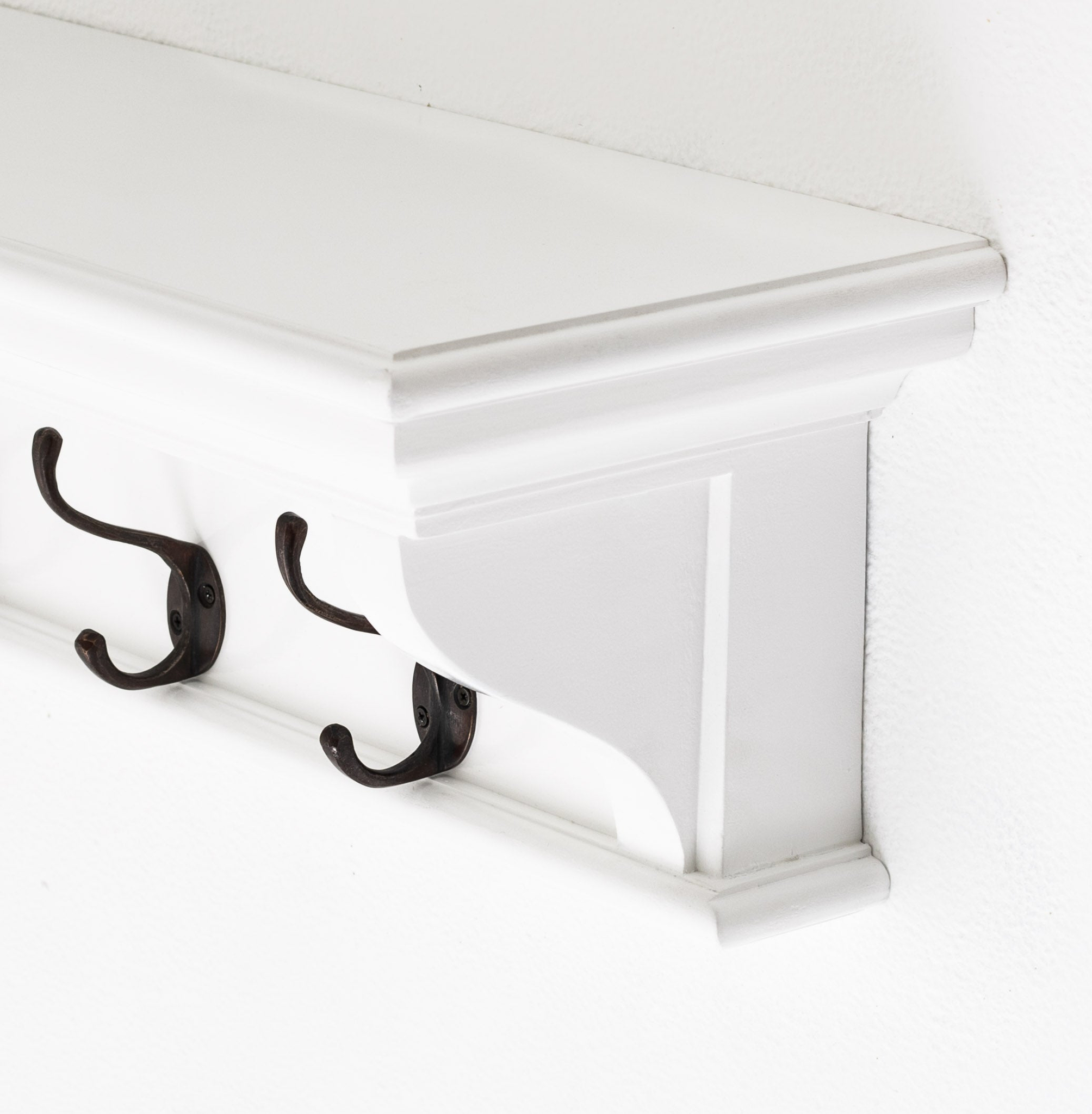 Kapstok Geebone MDF - Afbeelding 5