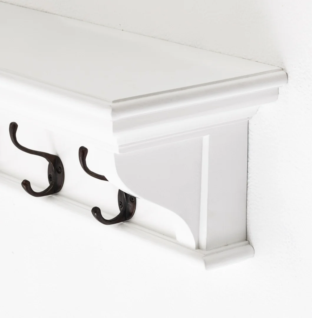 Kapstok Geebone MDF - Afbeelding 5