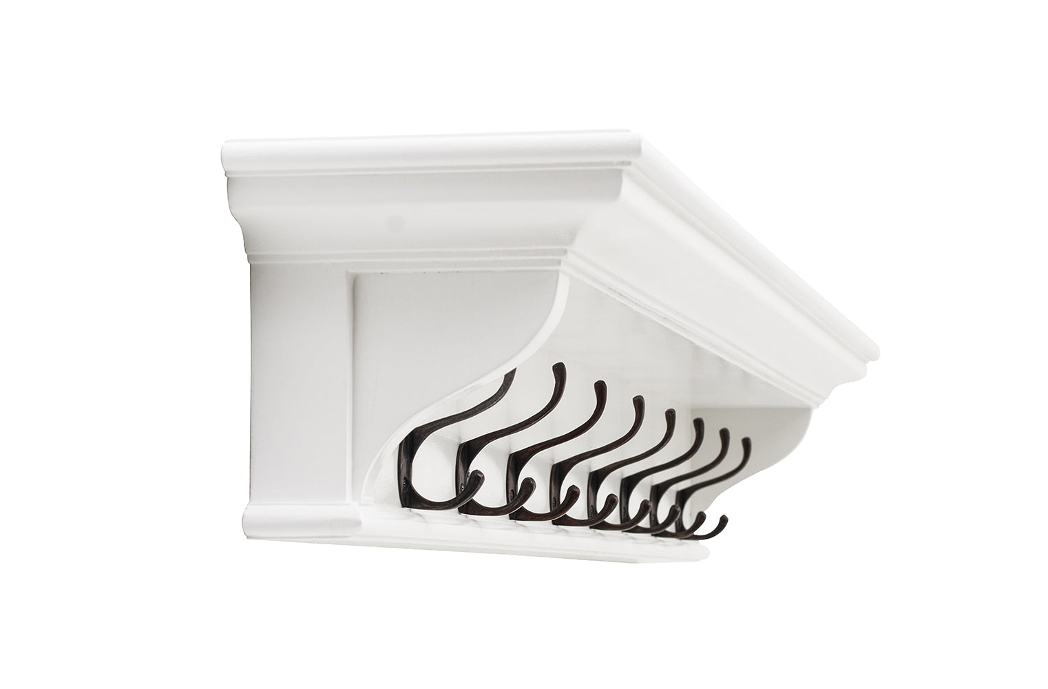 Kapstok Geebone MDF - Afbeelding 6