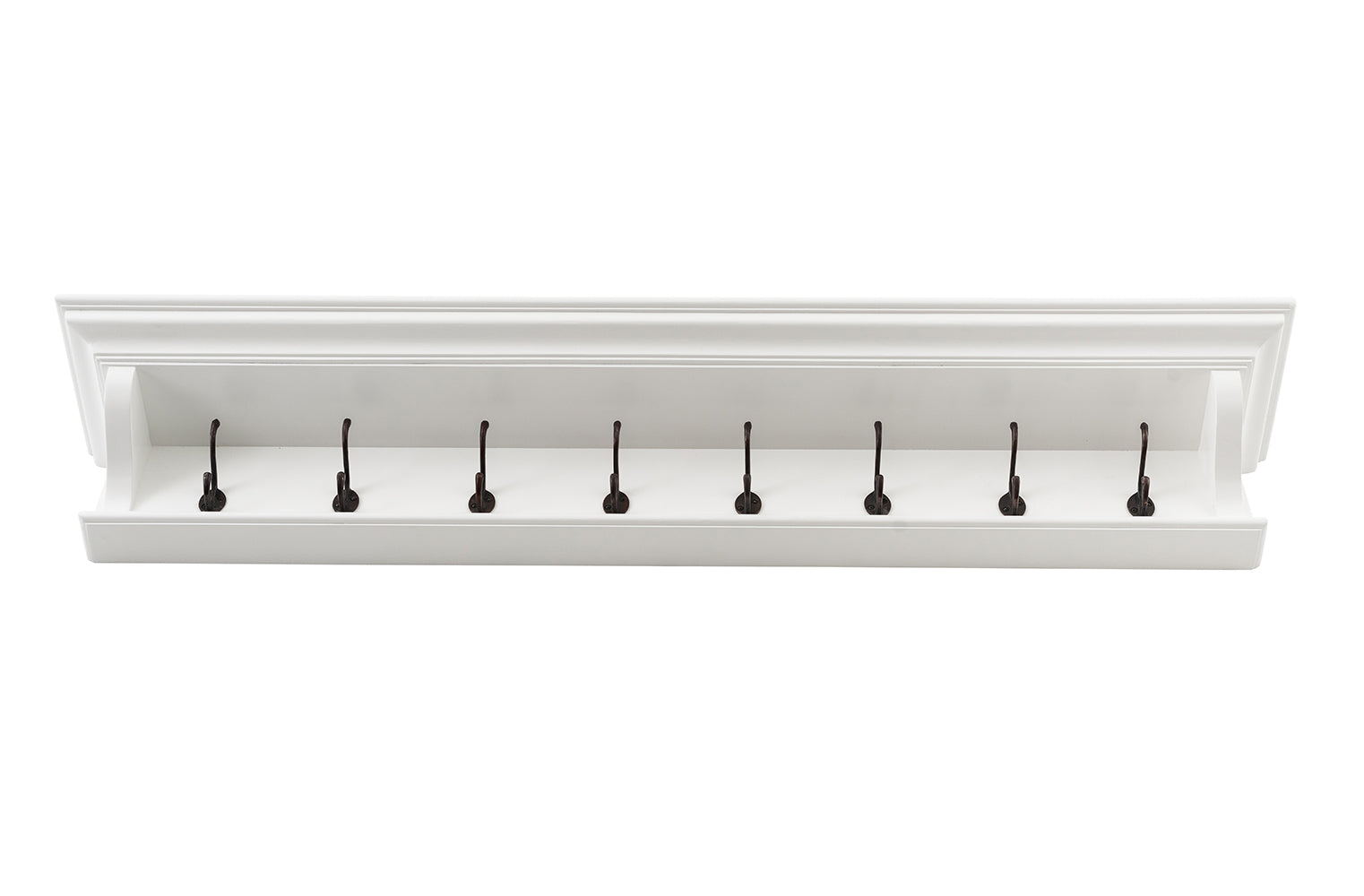 Kapstok Geebone MDF - Afbeelding 7