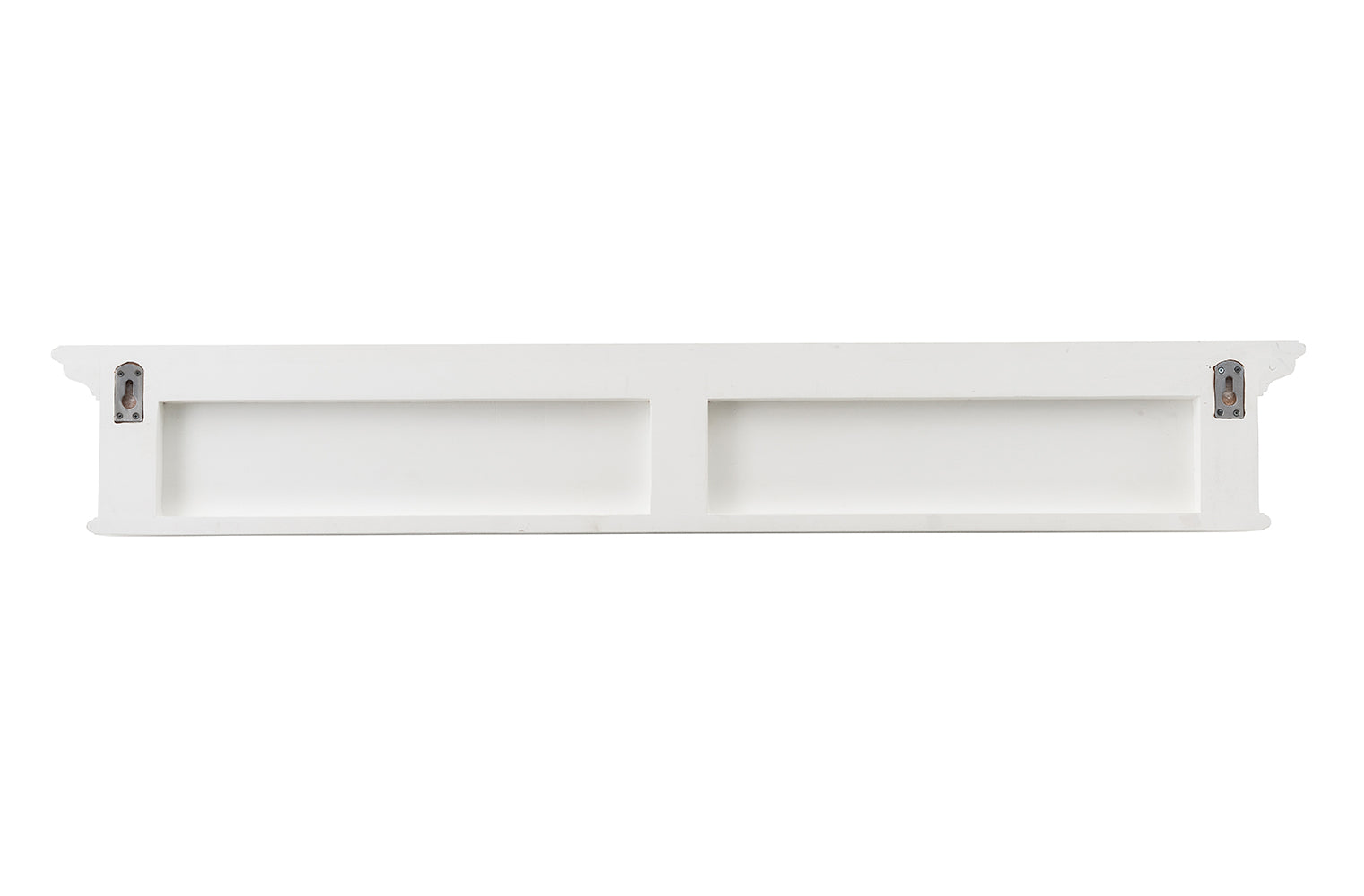 Kapstok Geebone MDF - Afbeelding 8