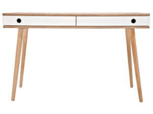 Bureau Trunse Ø56 cm