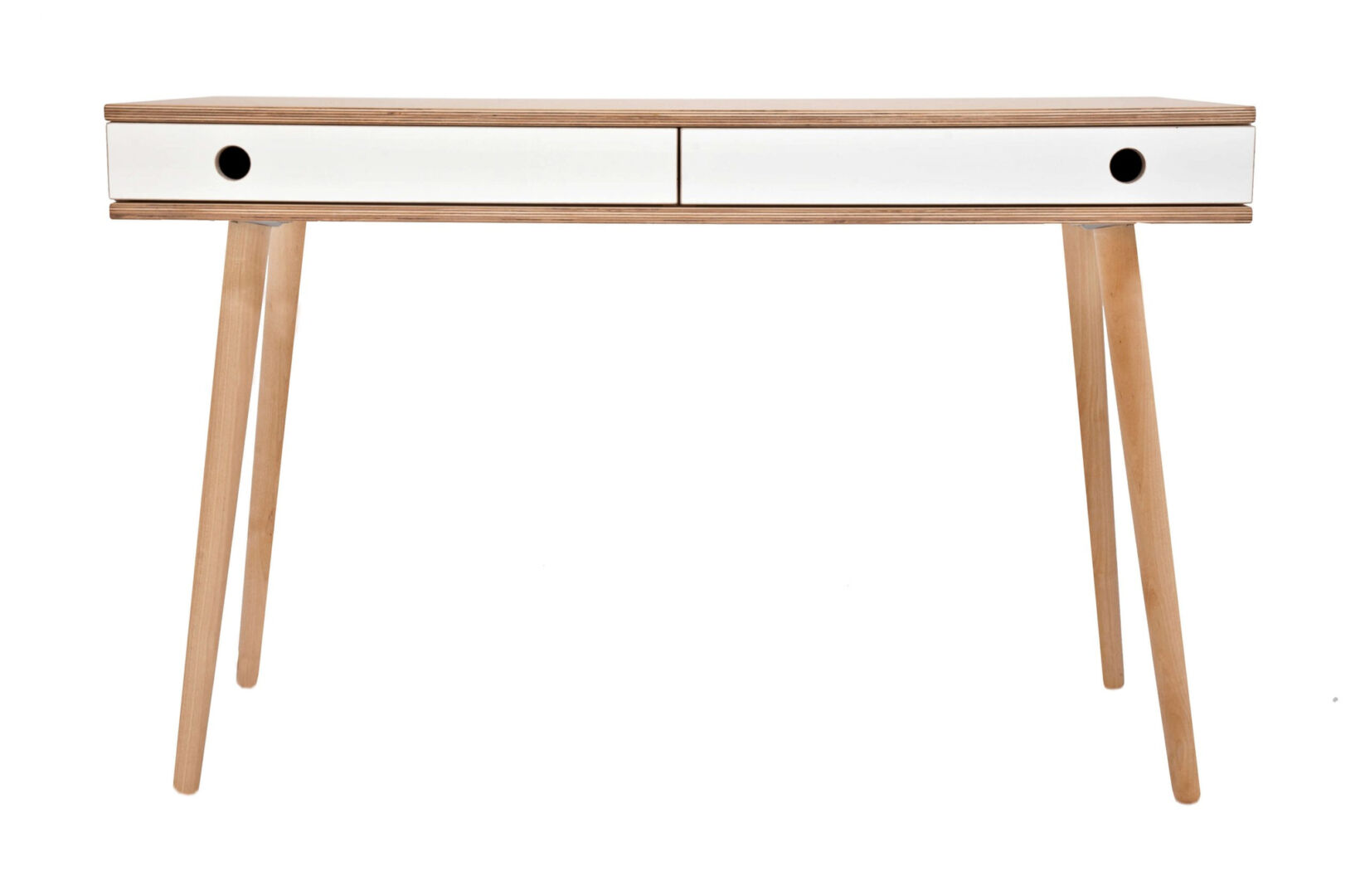 Bureau Trunse Ø56 cm