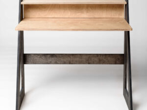 Bureau Graussine 99 cm