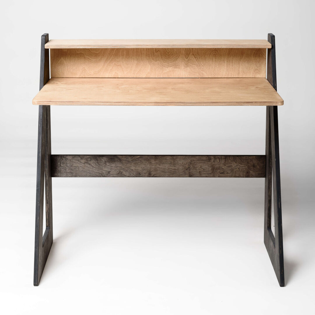 Bureau Graussine 99 cm