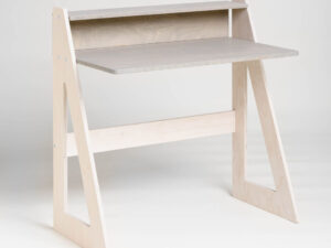 Bureau Calais 99 cm