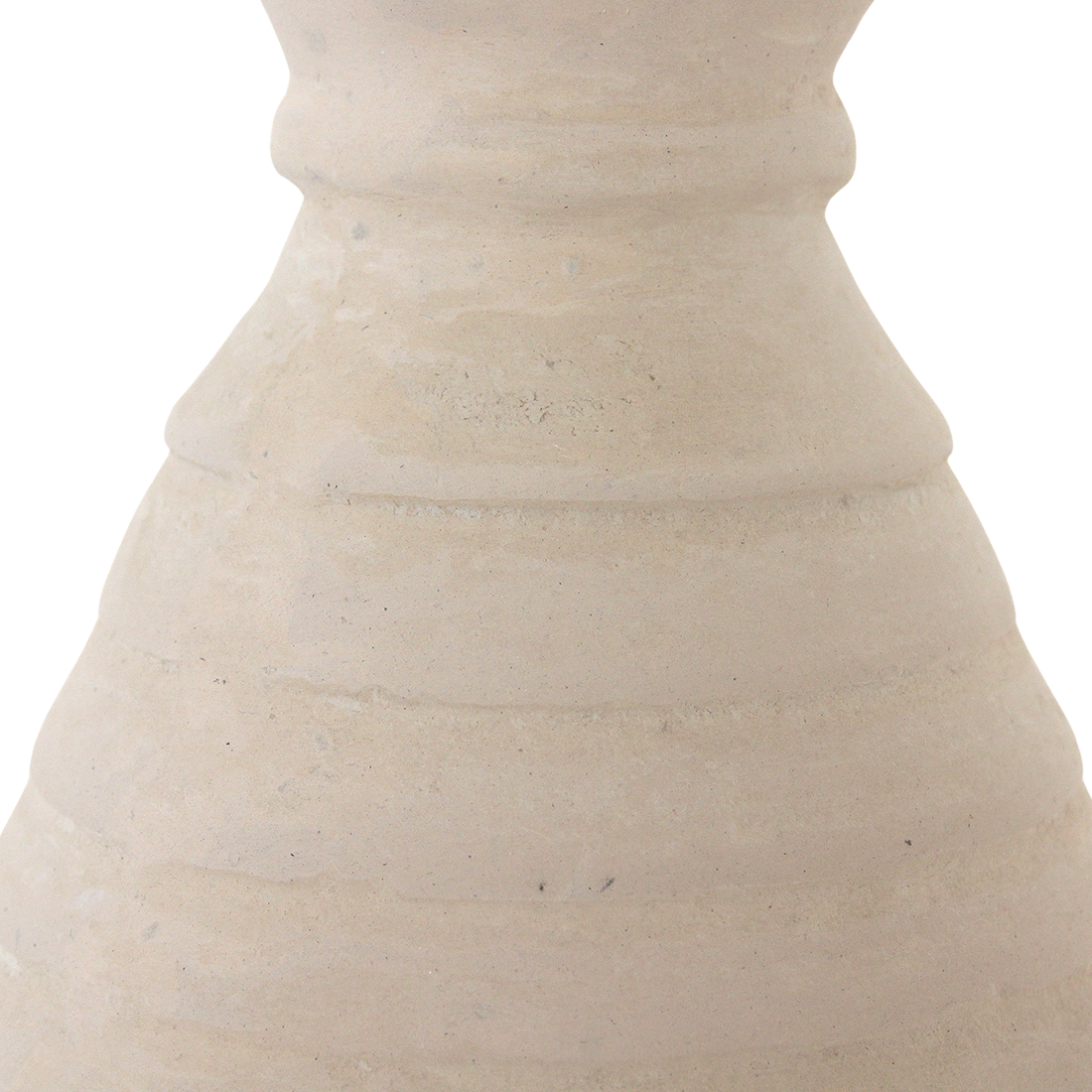 Hanglamp Casablanca Papier - Afbeelding 7
