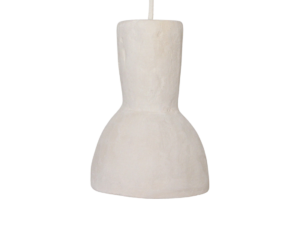 Hanglamp Fleedis Papier