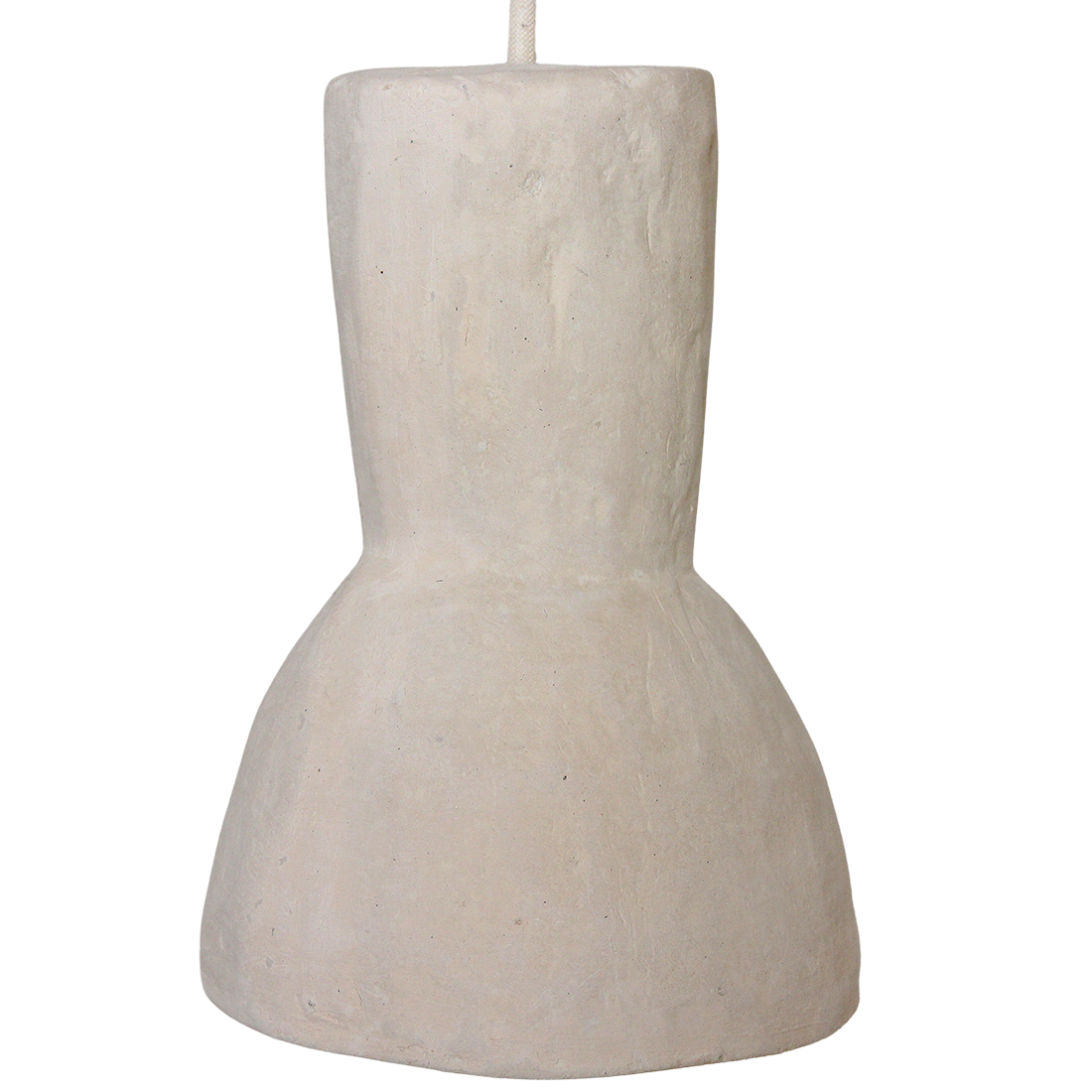 Hanglamp Fleedis Papier - Afbeelding 6