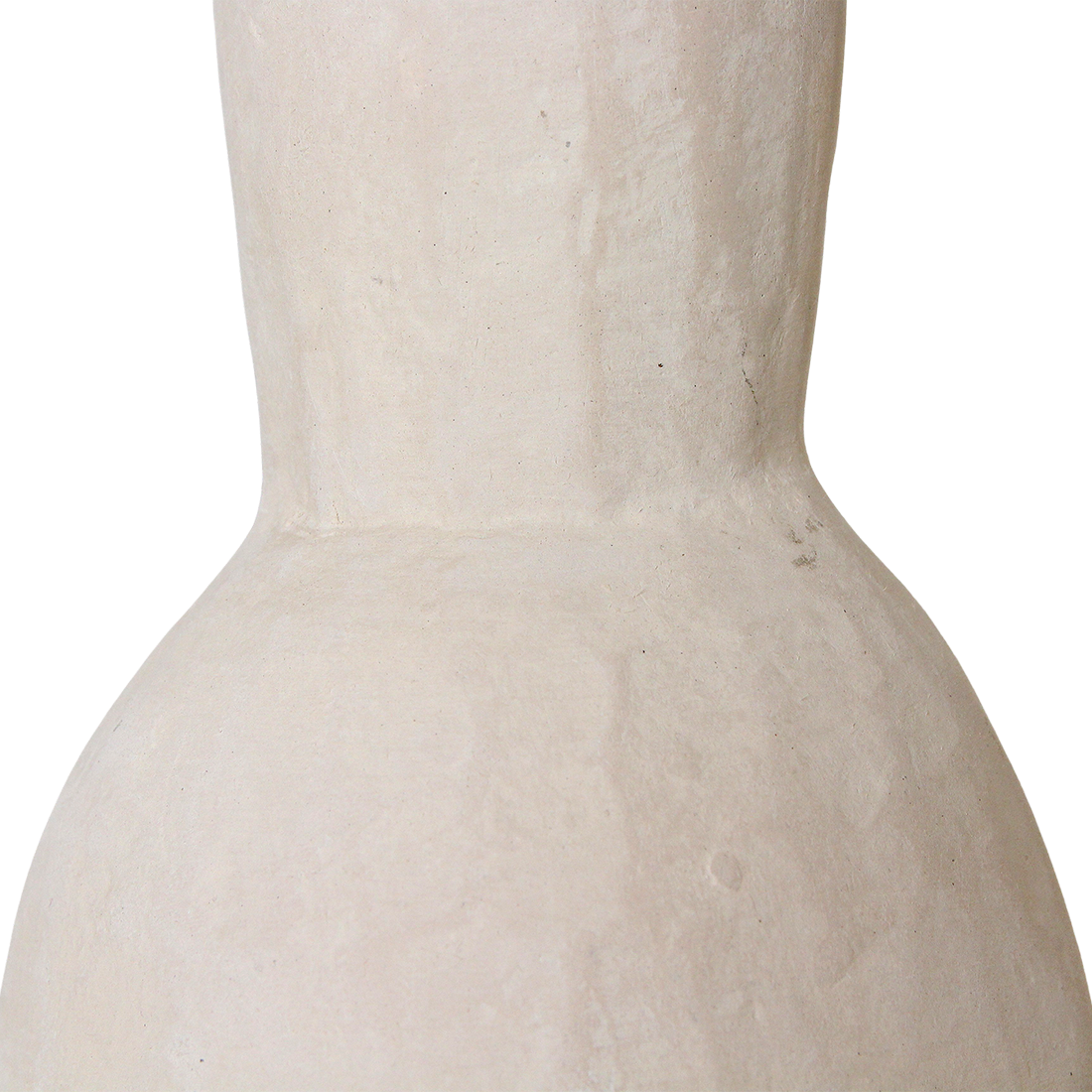 Hanglamp Fleedis Papier - Afbeelding 7