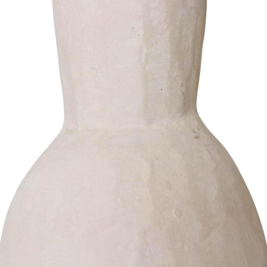 Hanglamp Fleedis Papier - Afbeelding 7