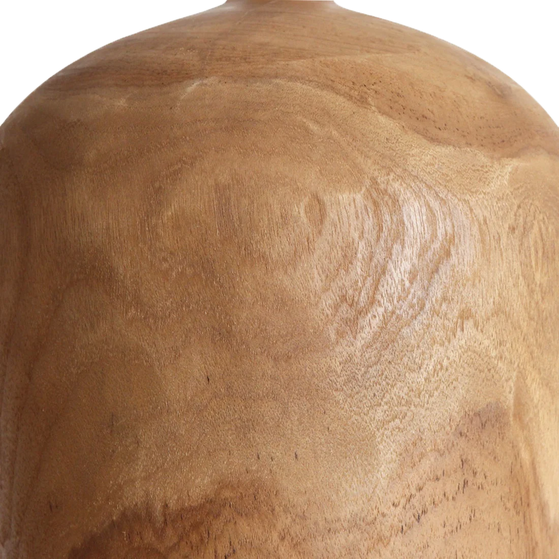 Hanglamp Paullea Teak - Afbeelding 6