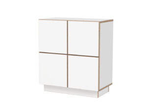 Dressoir Maukal 72 cm