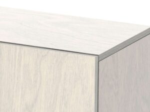 Dressoir Connena Grijs