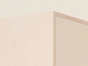 Dressoir Bosum