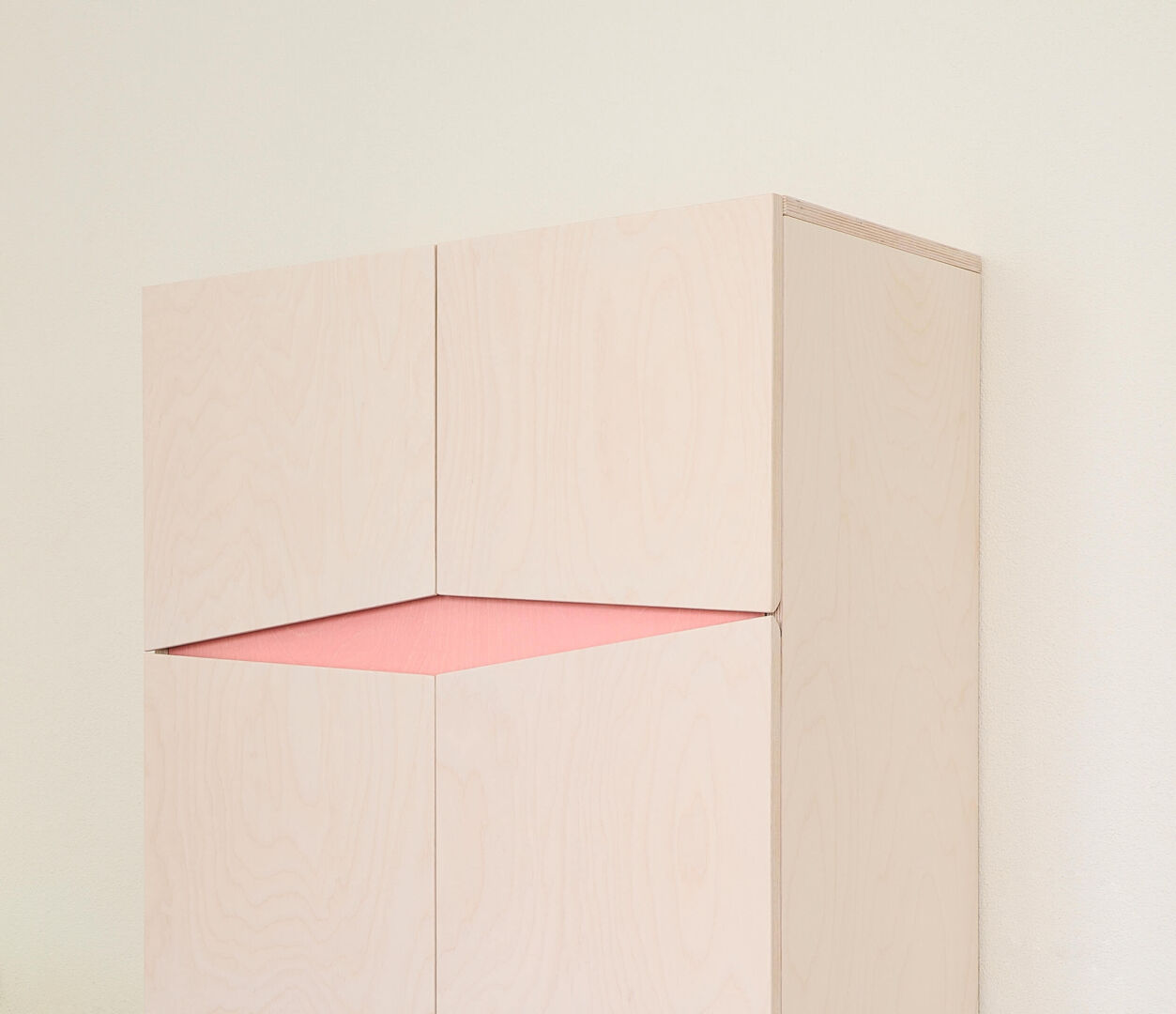 Dressoir Ceenni 73 cm