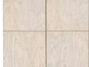 Dressoir Zeeltil Grijs 73 cm