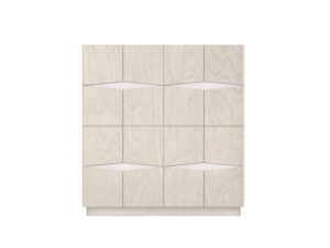 Dressoir Rurora 145 cm