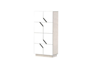 Dressoir Fusy 145 cm