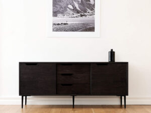 Dressoir Preirnos 200 cm