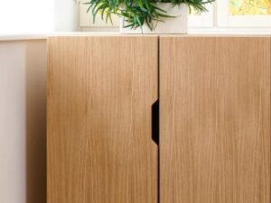 Dressoir Griestu 81 cm