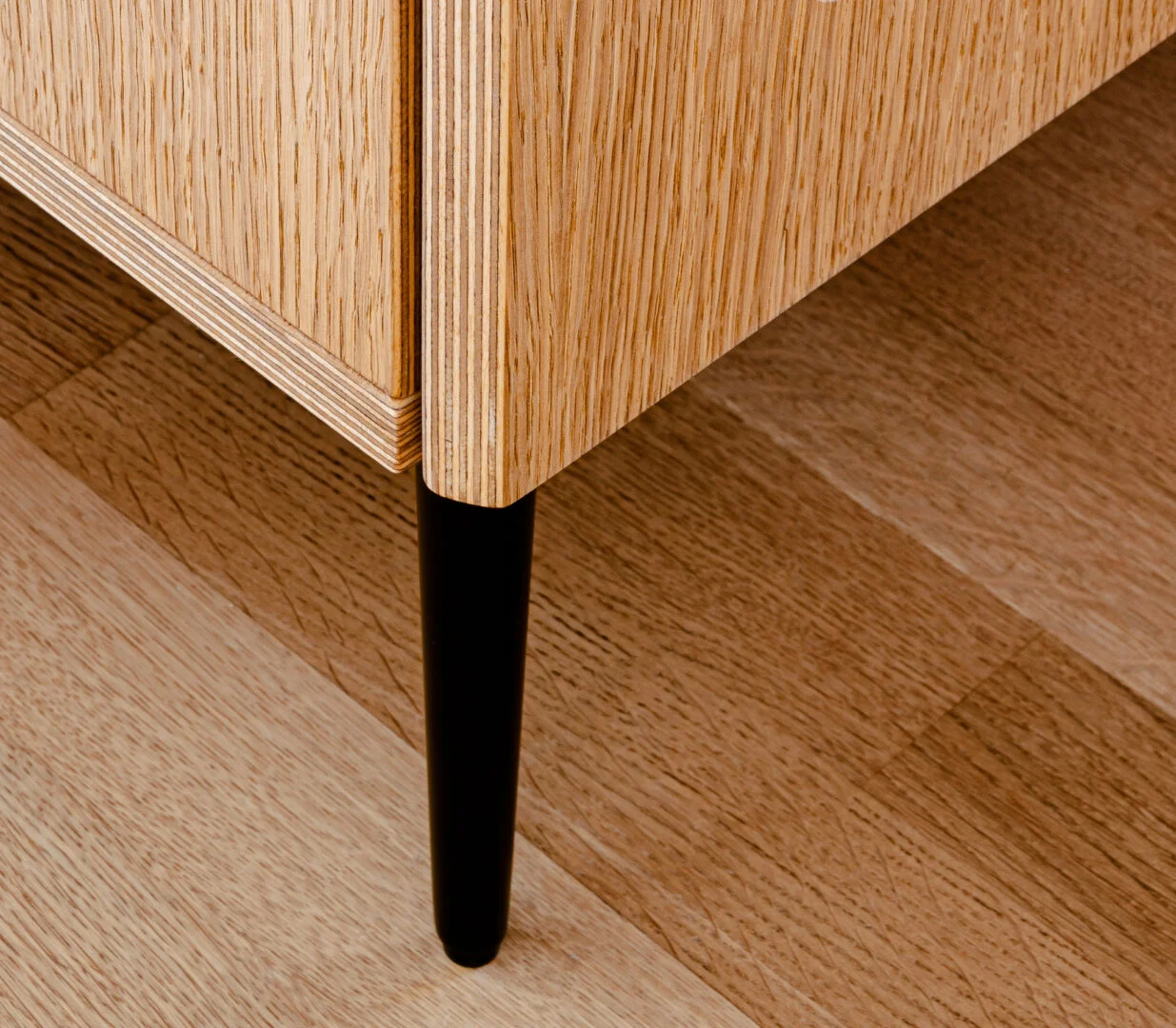 Dressoir Griestu 81 cm - Afbeelding 2