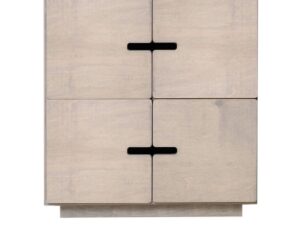 Dressoir Keerma 73 cm