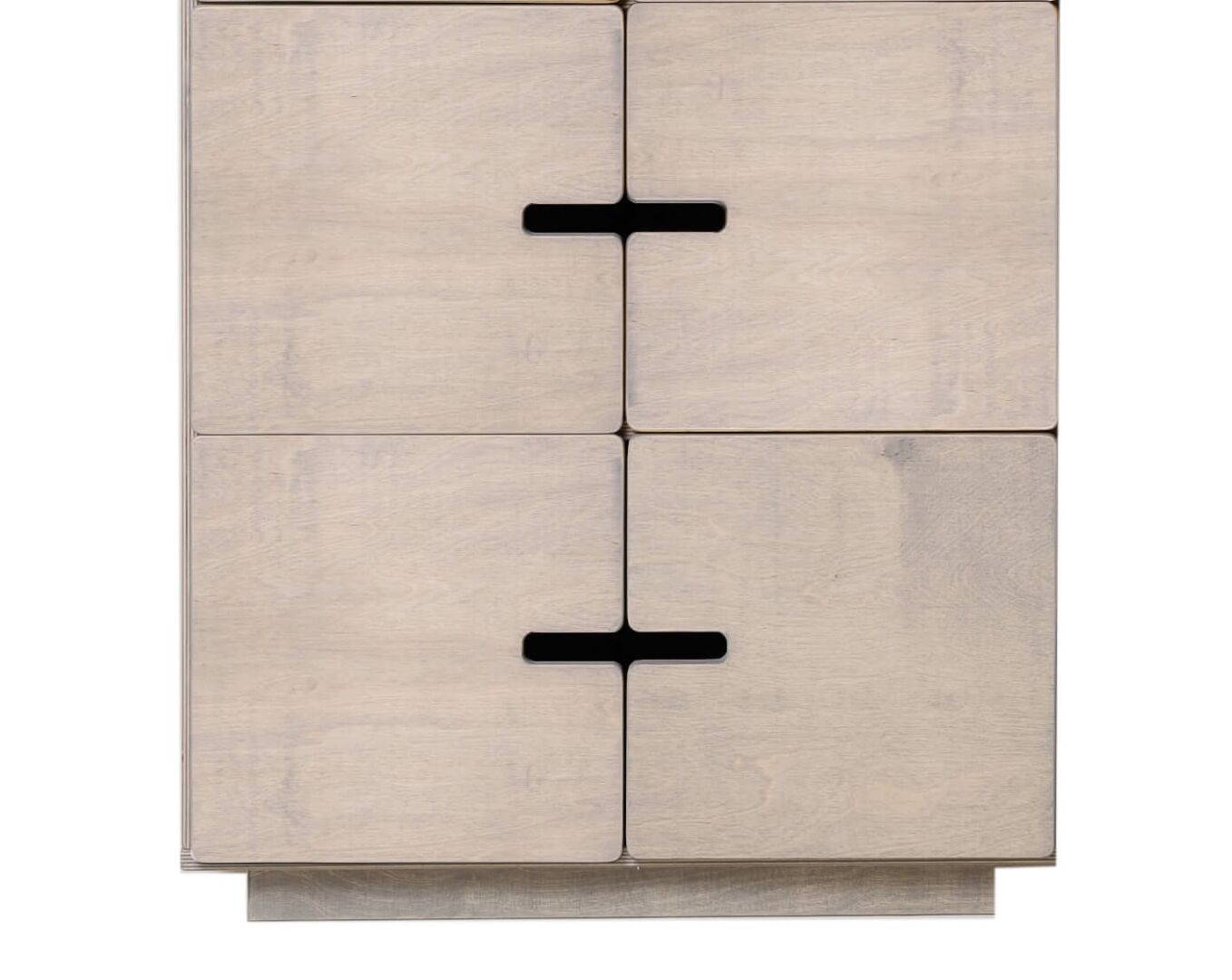 Dressoir Keerma 73 cm