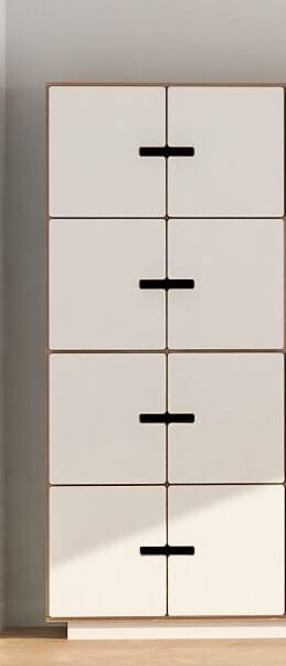Dressoir Neindea 73 cm
