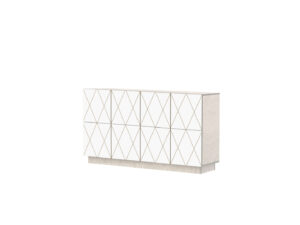 Dressoir Joolun 145 cm