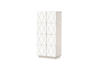 Dressoir Tennora 145 cm