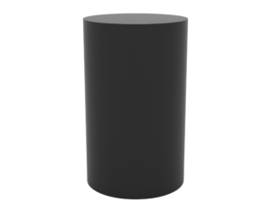 Bijzettafel Siensar Ø27 cm