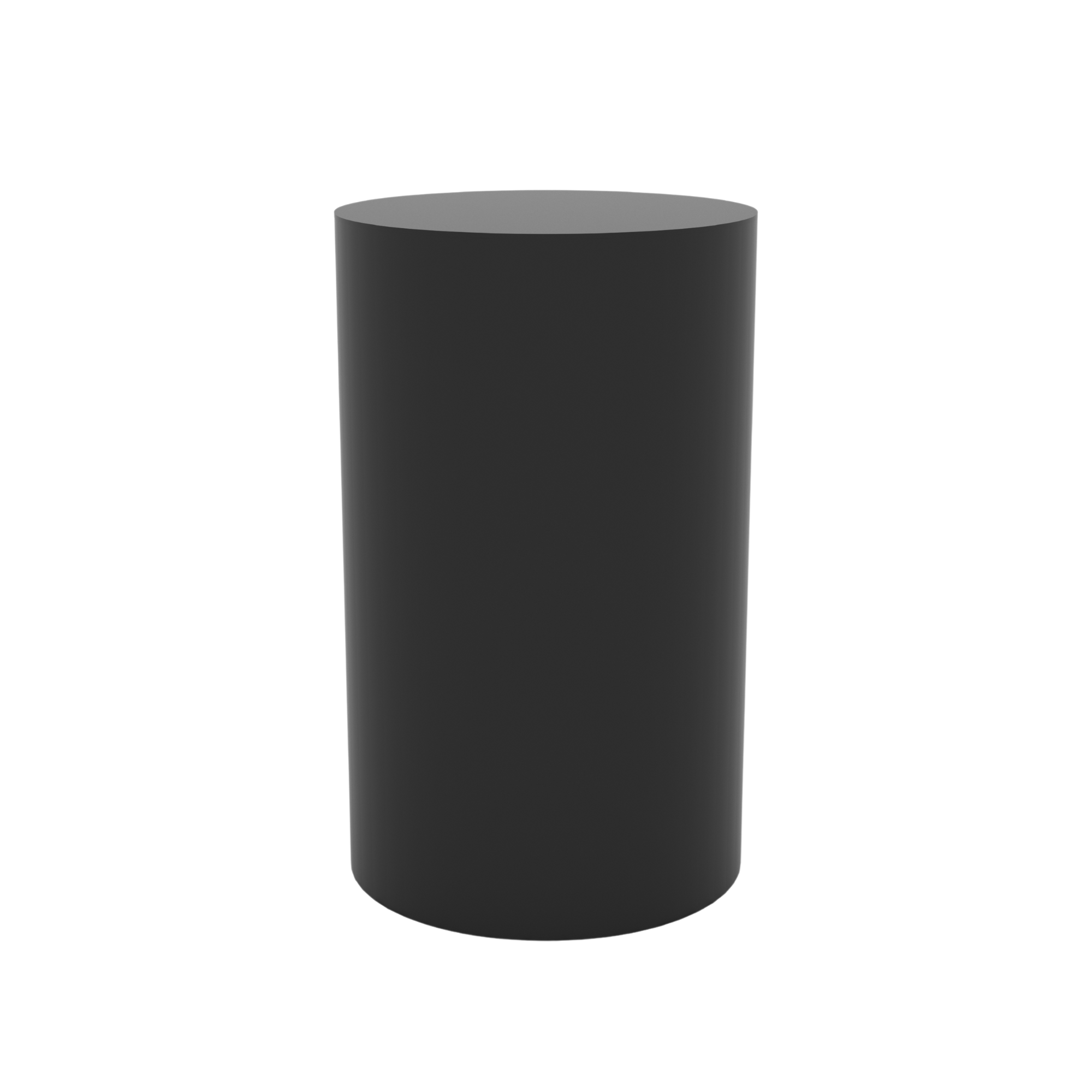 Bijzettafel Siensar Ø27 cm