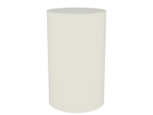 Bijzettafel Hurdek Ø27 cm