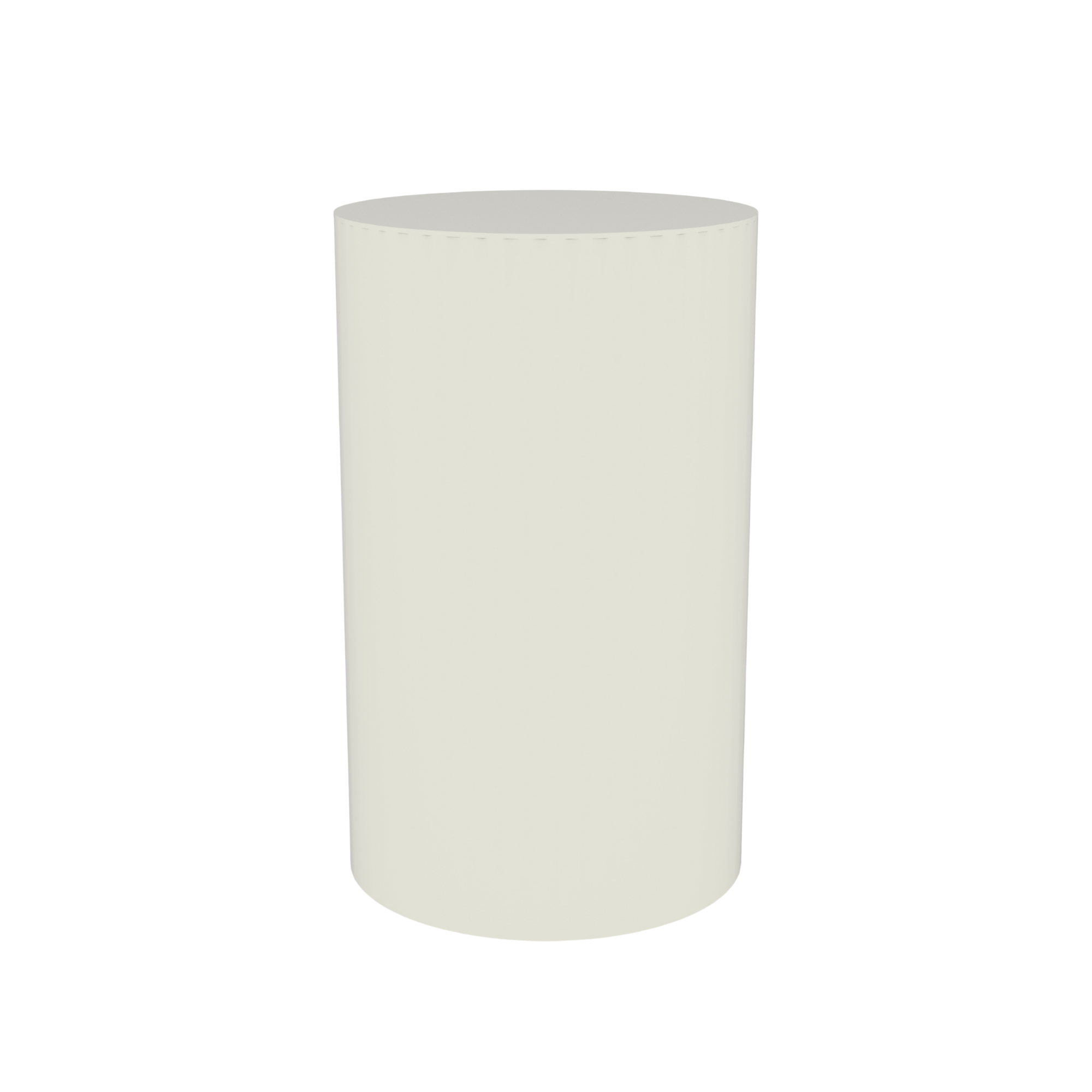 Bijzettafel Hurdek Ø27 cm