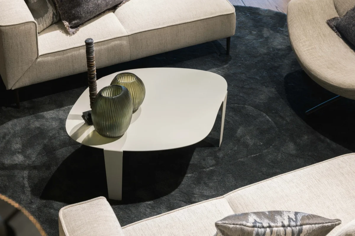 Salontafel Grinses 100 cm – foto 3