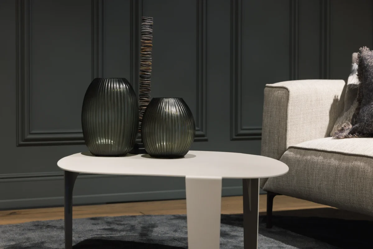 Salontafel Grinses 100 cm – foto 4