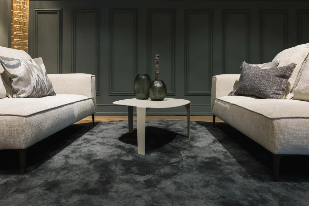 Salontafel Grinses 100 cm – foto 5