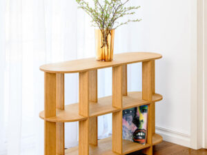 Wandplank Sleisella 120 cm