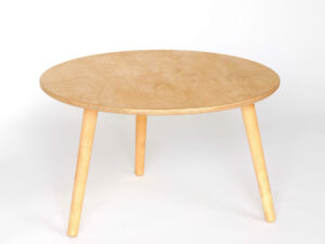 Sofatafel Denio 70 cm