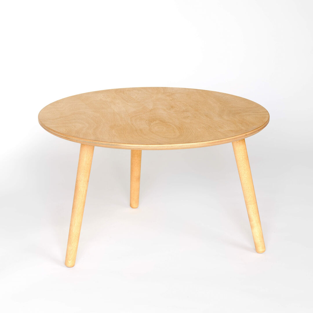 Sofatafel Denio 70 cm