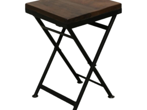 Kruk Mulesta Hout Bruin