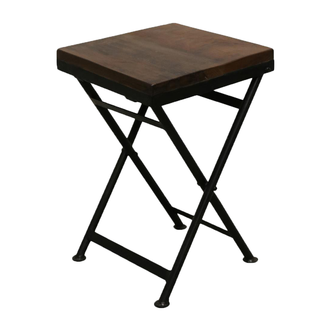 Kruk Mulesta Hout Bruin