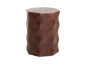 Kruk Gullonte Mangohout Bruin