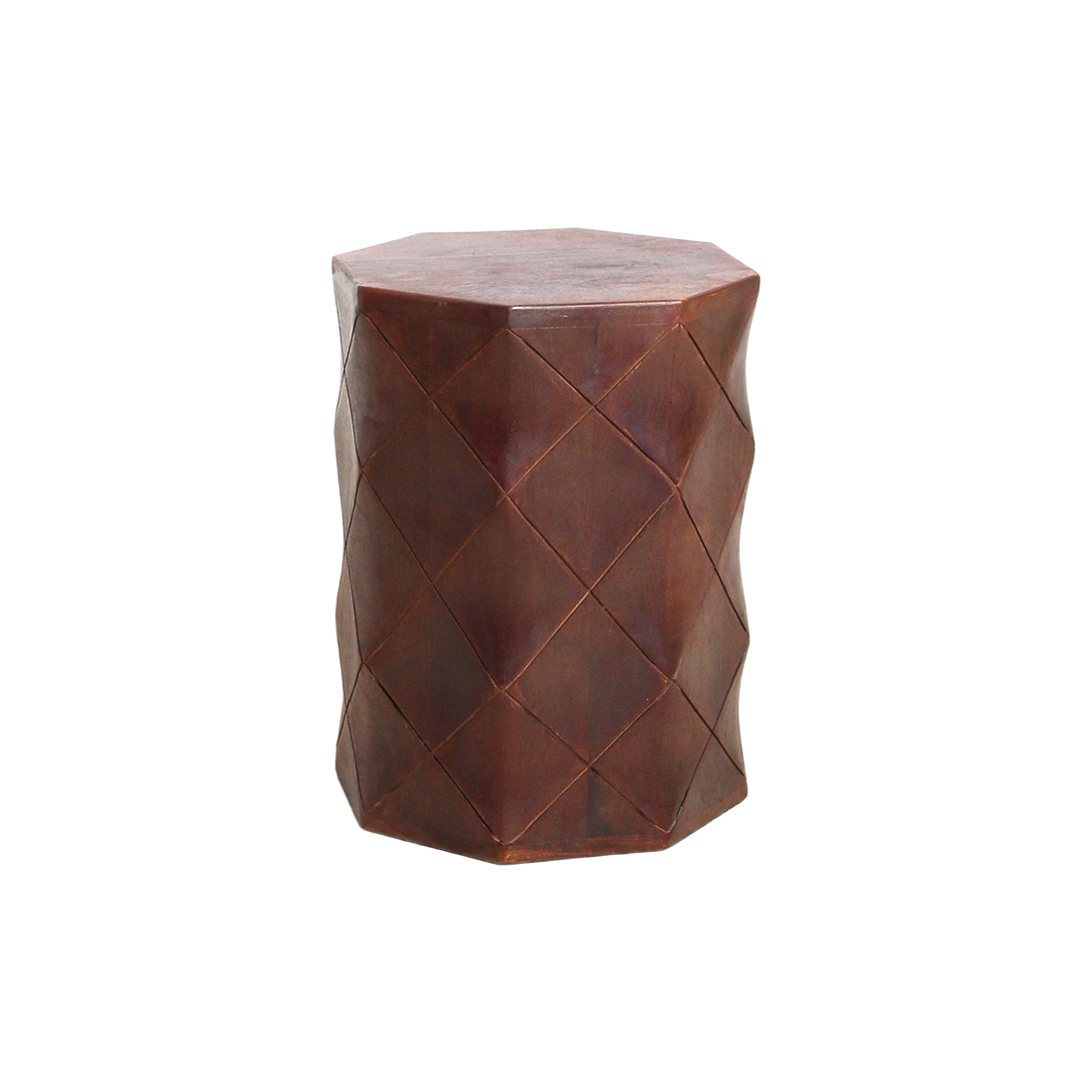 Kruk Gullonte Mangohout Bruin