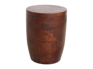 Kruk Neeltal Mangohout Bruin