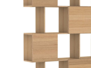 Wandplank Sieltol 89 cm